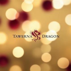 Tawerna Dragon