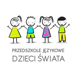 Niepubliczne Przedszkole Językowe Dzieci Świata