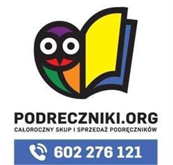 Podreczniki.org
