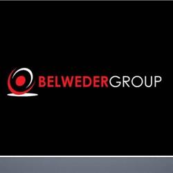 Belweder Group