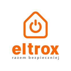 Eltrox Gorzów - Monitoring Alarmy Wideodomofony Kamery