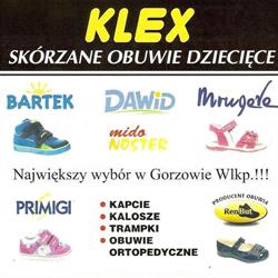 Klex