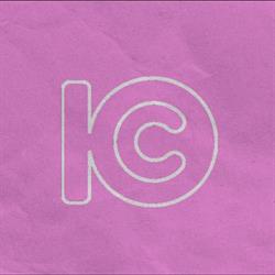 Kulturalny Club