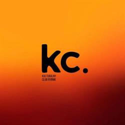 Kulturalny Club