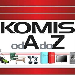 Komis od A do Z Tomaszów Mazowiecki