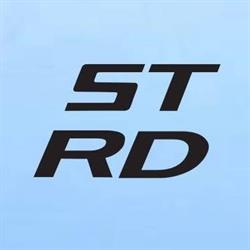 Stormm Ride