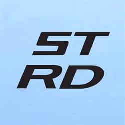 Stormm Ride