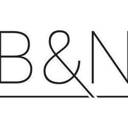 Blanco & Negro