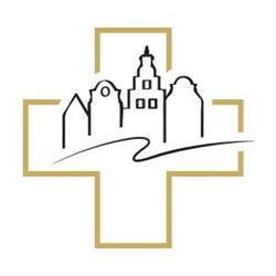 Old Town Clinic Stomatologia