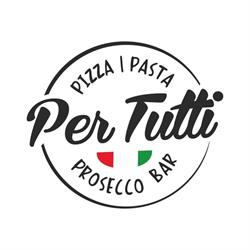 Per Tutti Restauracja Pizzeria