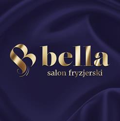 Salon Fryzjerski BELLA