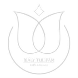 Bialy Tulipan
