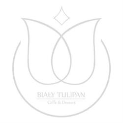Bialy Tulipan