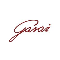 Restauracja Garaż