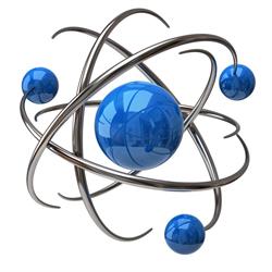 Klub ATOMsfera