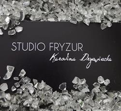 Studio Fryzur Karolina Drzewiecka