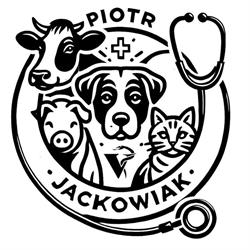 Gabinet Weterynaryjny Piotr Jackowiak