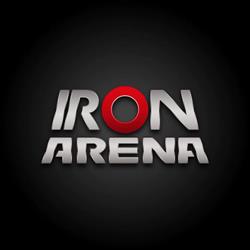 Iron Arena