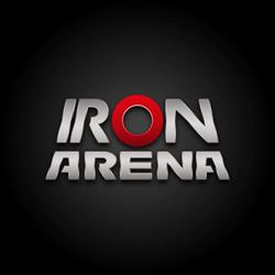 Iron Arena