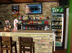 Pub u Czarnego