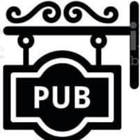 Pub Grunwald cafe & DWANAŚCIE PUZZLI CAFE