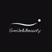 Smile&Beauty Praktyka Stomatologiczna