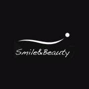 Smile&Beauty Praktyka Stomatologiczna
