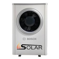 HURTOWNIA MATERIAŁÓW INSTALACYJNYCH I URZĄDZEŃ GRZEWCZYCH "SOLAR" KRZYSZTOF SERBIN