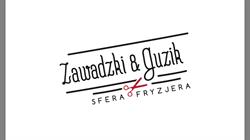 Sfera Fryzjera Zawadzki & Guzik