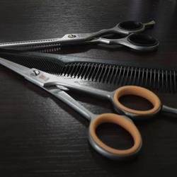 Salon Fryzjerski Katarzyna Kubiak