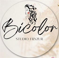 Studio Fryzur Bicolor