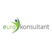 EUROKONSULTANT