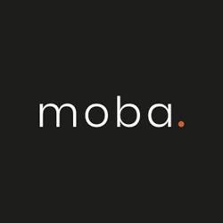 Moba-Furniture