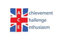 Szkoła Języka Angielskiego ACE