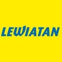 Lewiatan