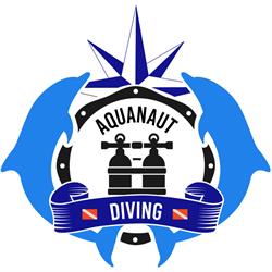 Sklep Nurkowy Aquanaut Diving