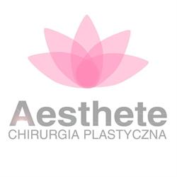 Aesthete