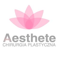 Aesthete
