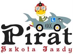 Szkoła Jazdy "Pirat"