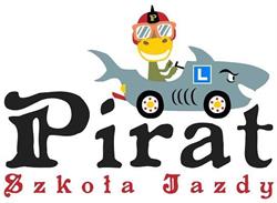 Szkoła Jazdy "Pirat"