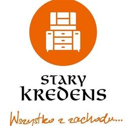 Stary Kredens