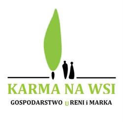 Karma Na wsi