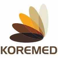 Koremed