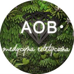 AOB Medycyna Estetyczna lek. Alicja Ożóg Brzozowiec
