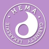 Hema