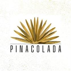Pinacolada