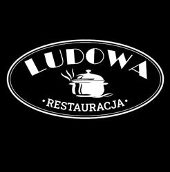 Restauracja Ludowa