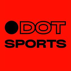 DOT SPORTS MAREK DZIUBIŃSKI / MECHANIKA POJAZDOWA DZIUBIŃSKI MIROSŁAW