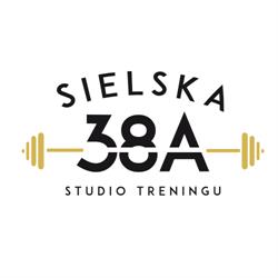 Studio Treningu Sielska 38A