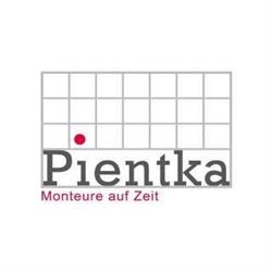 Pientka Sp zoo